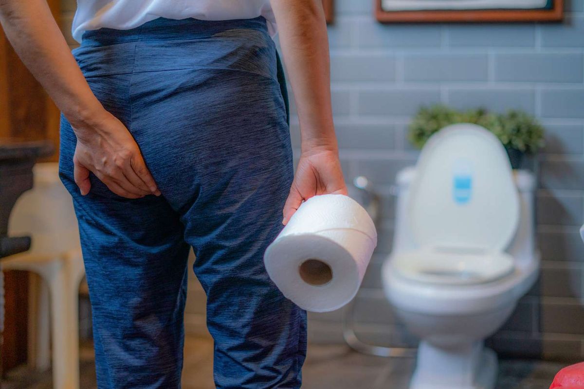 Amikor az életmód is szerepet játszik a kellemetlen panaszokban